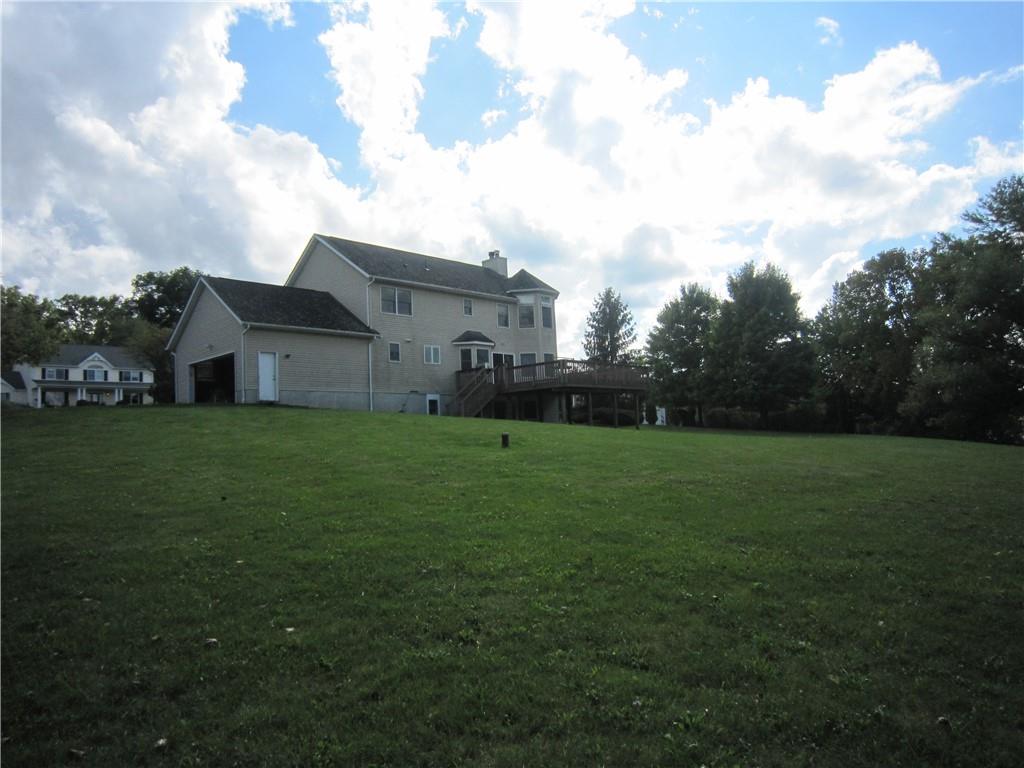 50 Waterview Terrace, New Windsor, New York image 30