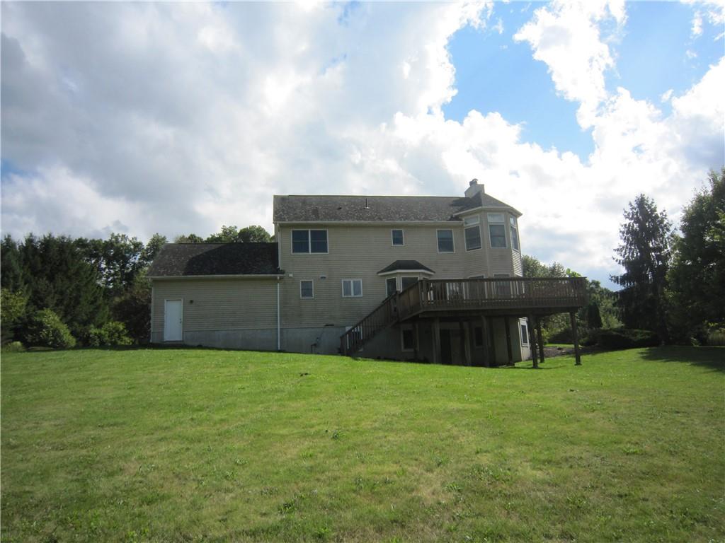 50 Waterview Terrace, New Windsor, New York image 31