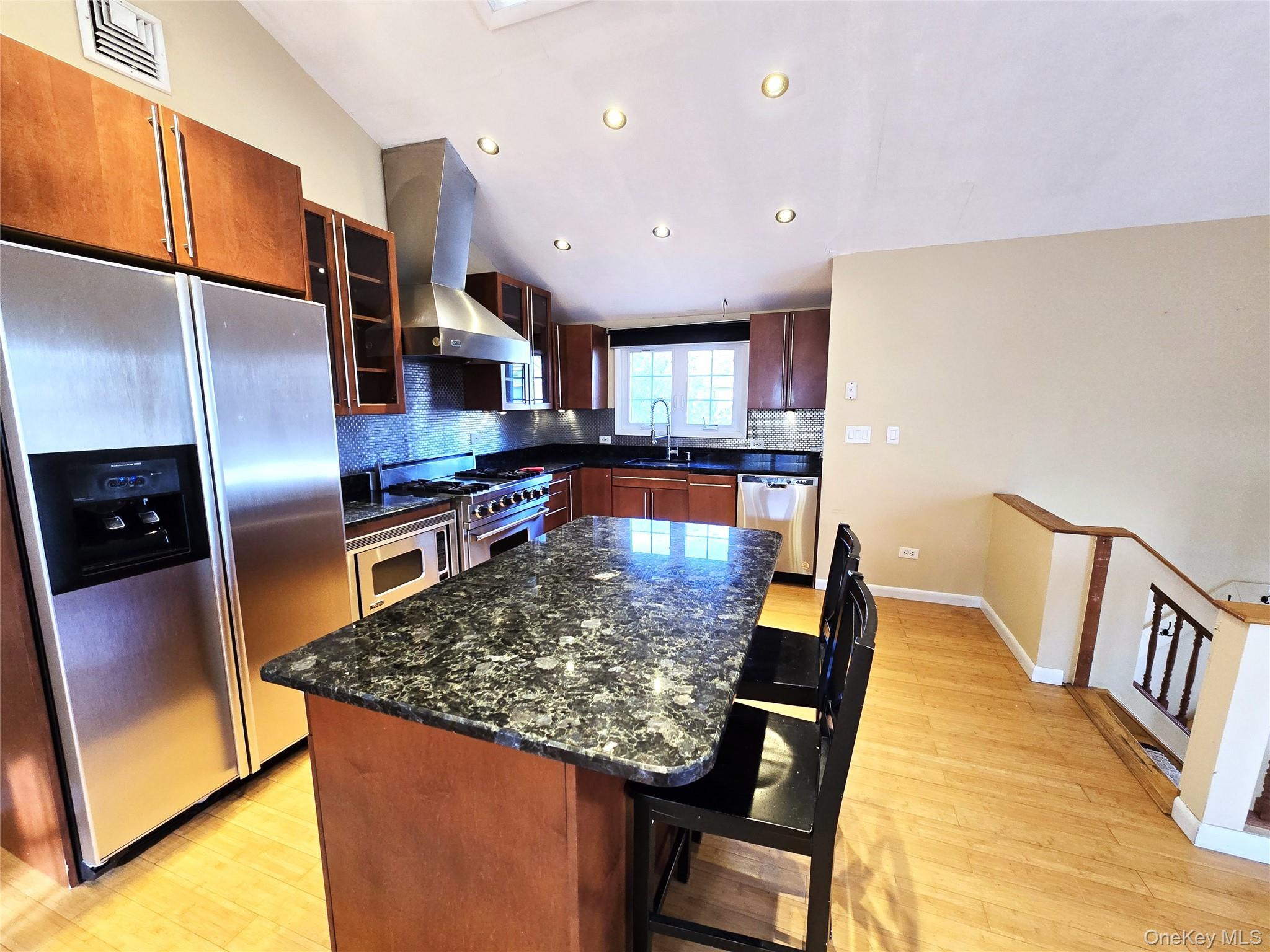 2364 Beverly Road 2