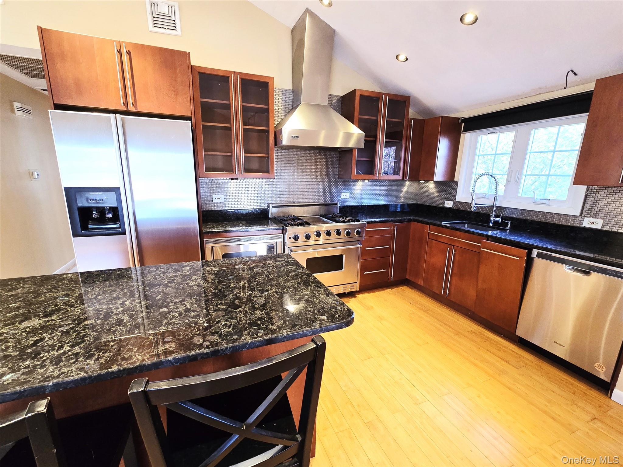2364 Beverly Road 2