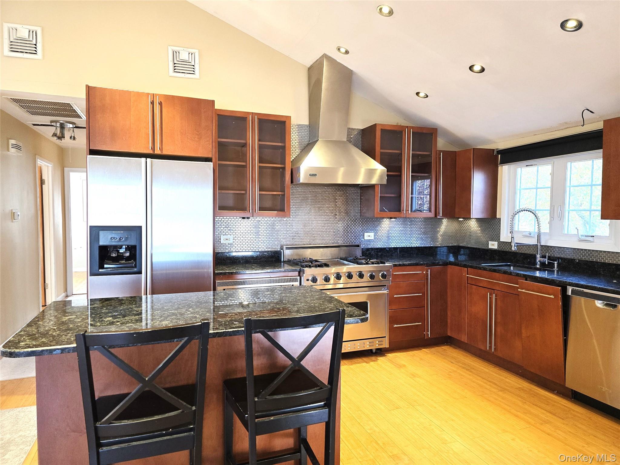2364 Beverly Road 2