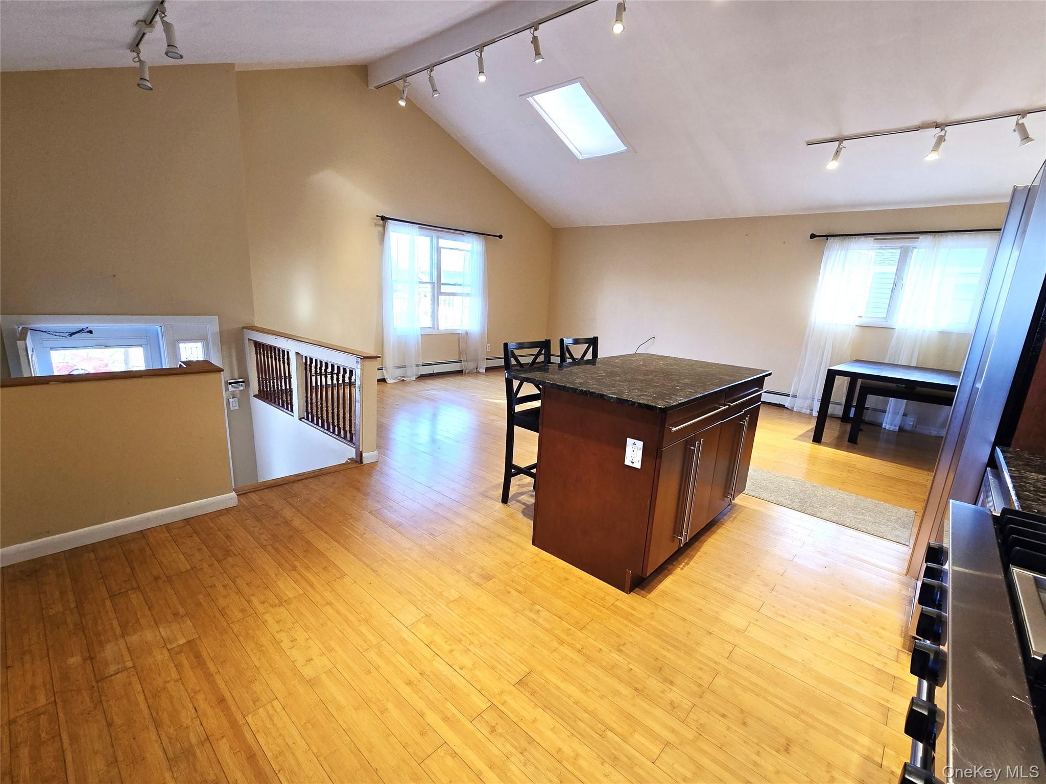 2364 Beverly Road 2