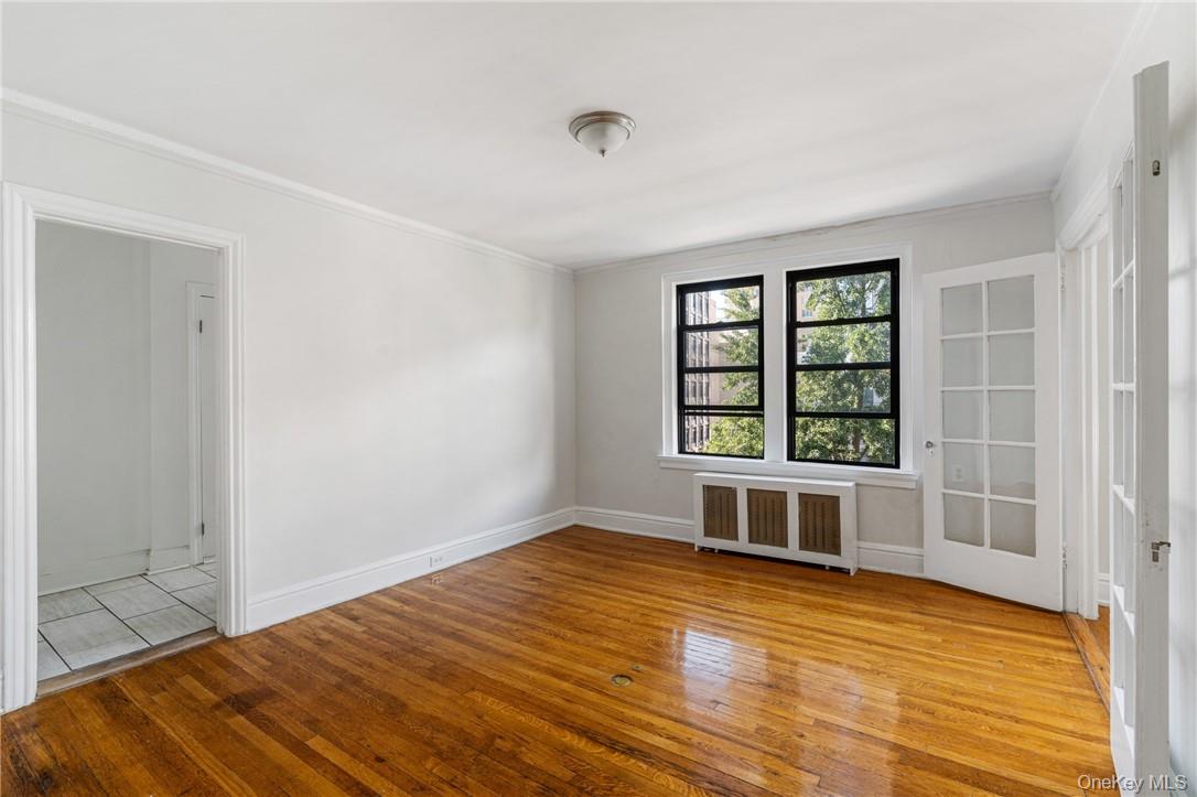 240 Martine Avenue 4G