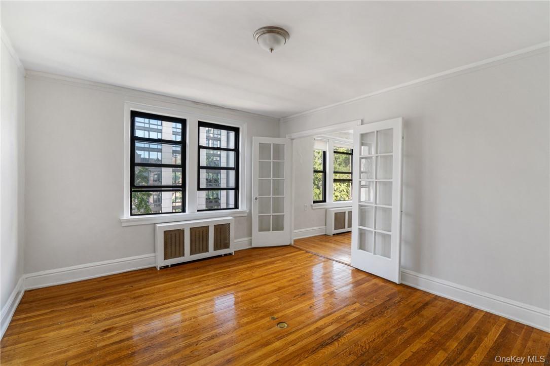 240 Martine Avenue 4G