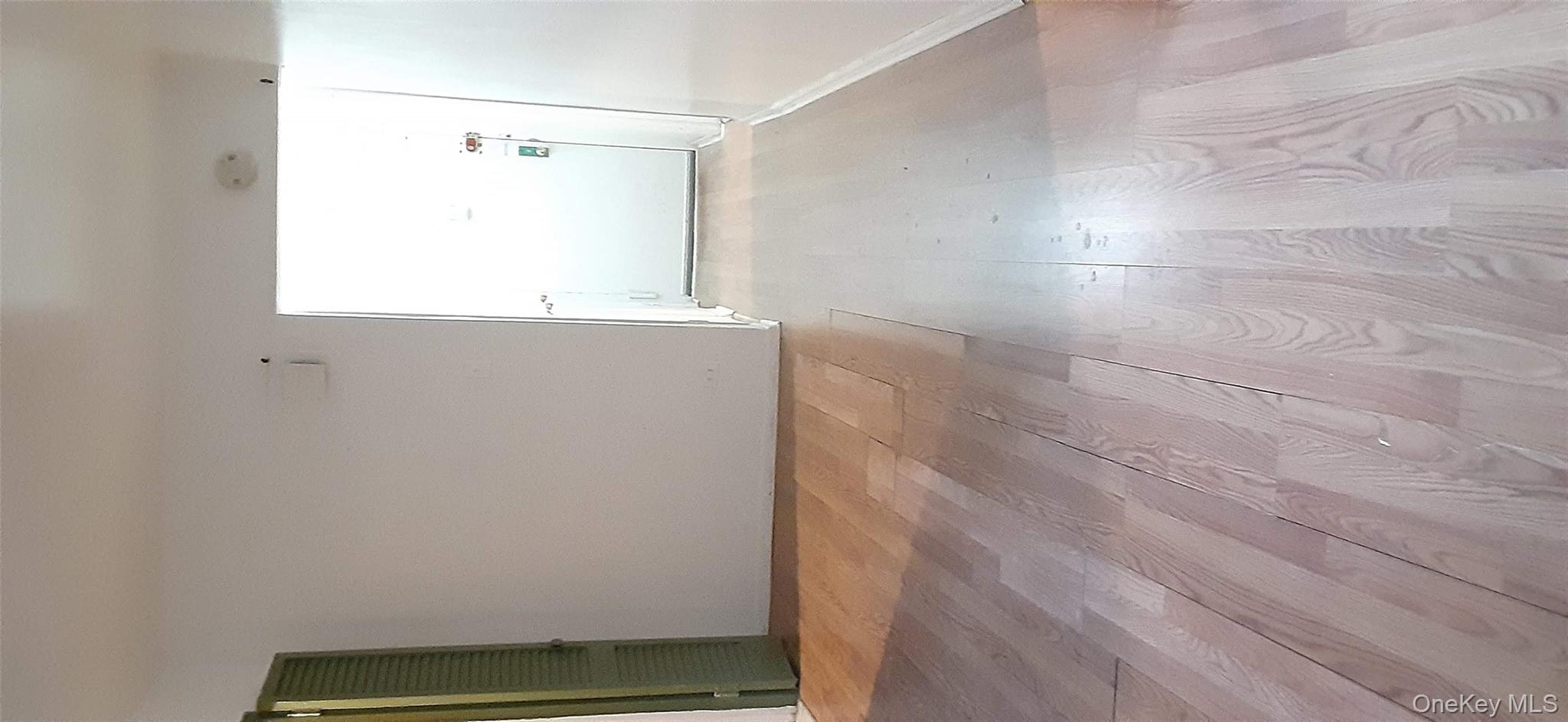 814 Tilden Street 1A