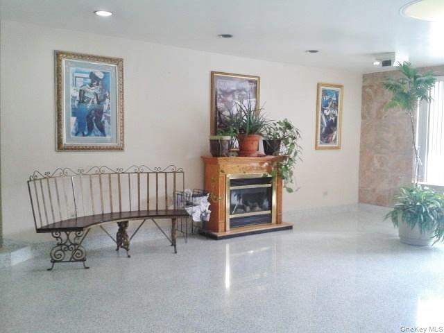 814 Tilden Street 1A