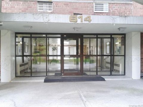 814 Tilden Street 1A Bronx NY 10467