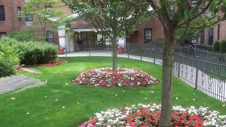 814 Tilden Street 1A