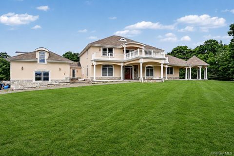 Homes For Sale - 33 Manor Road<br/> Patterson, NY 12563