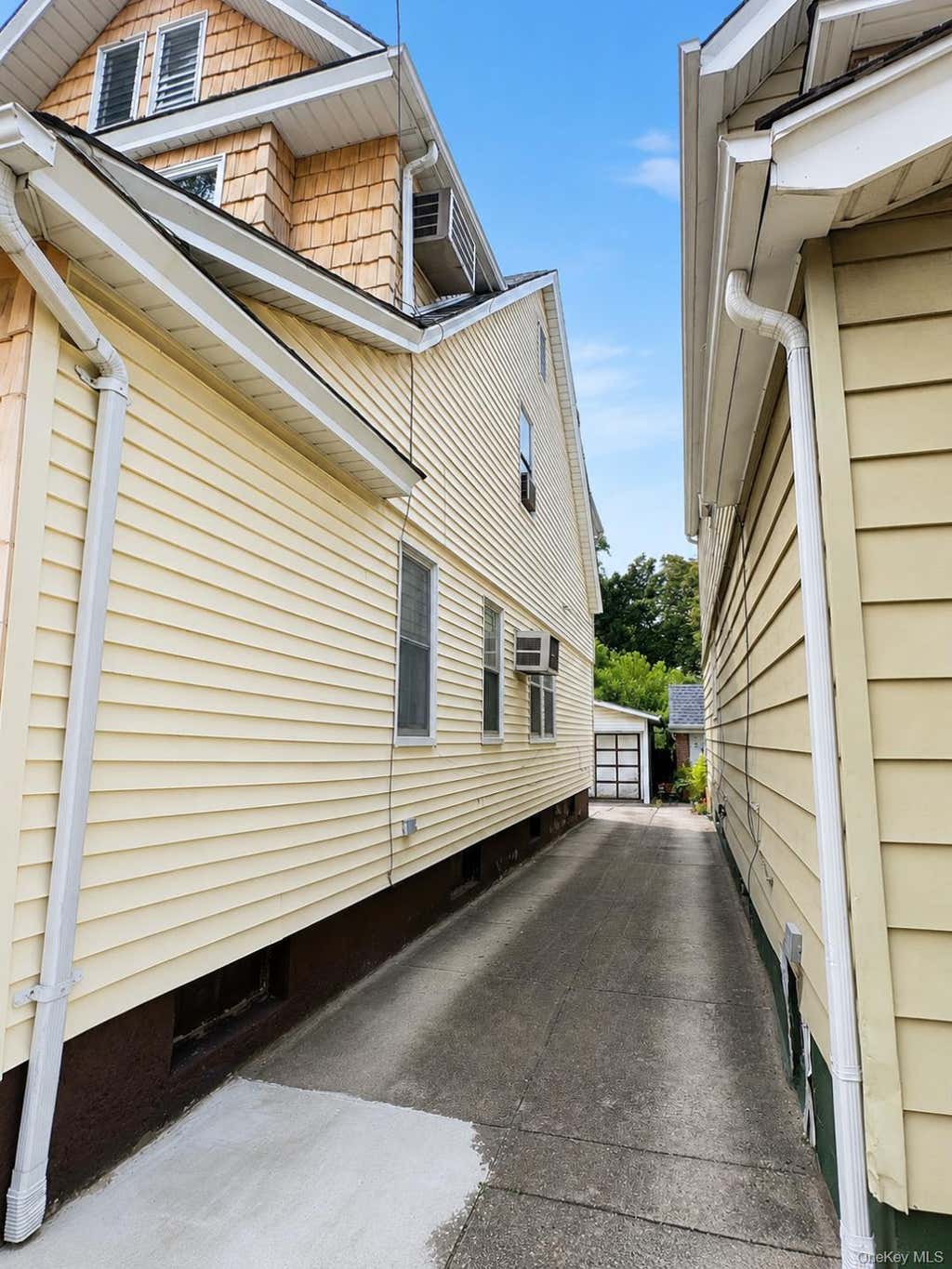 Photo of 87-09 69th Avenue, Forest Hills, NY 11375 (MLS # 1028582)