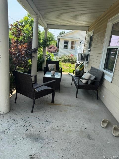 Multifamily For Rent - 2534 Grand Avenue<br/> Nassau County, Baldwin, NY 11510