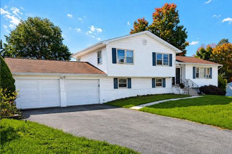 Homes for Sale in 10992 | Howard Hanna