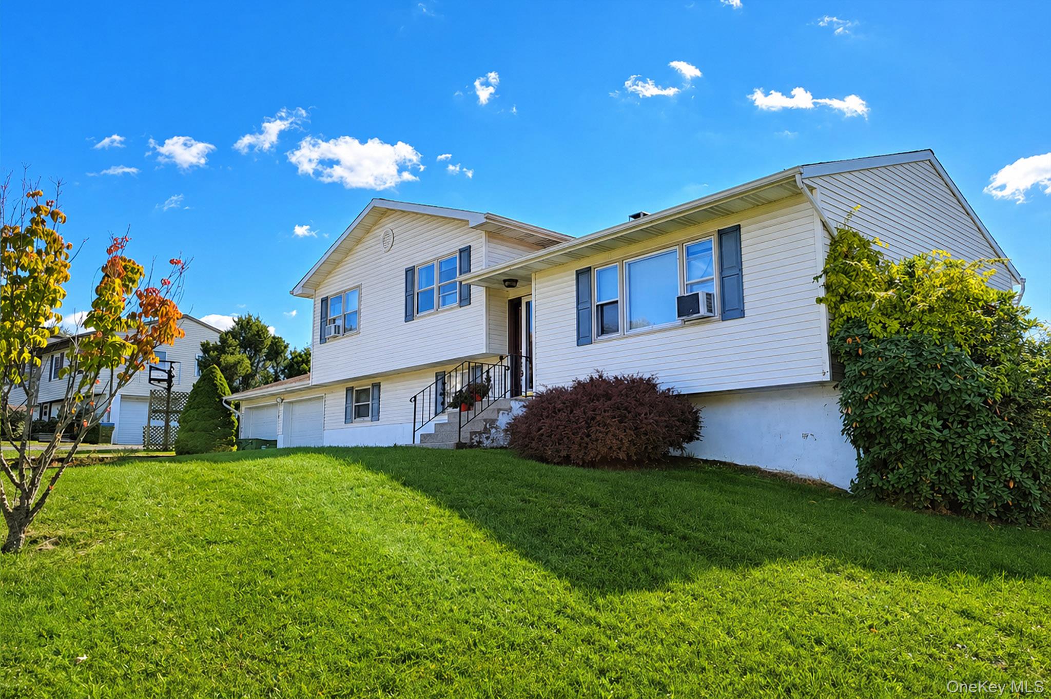61 Decker Drive