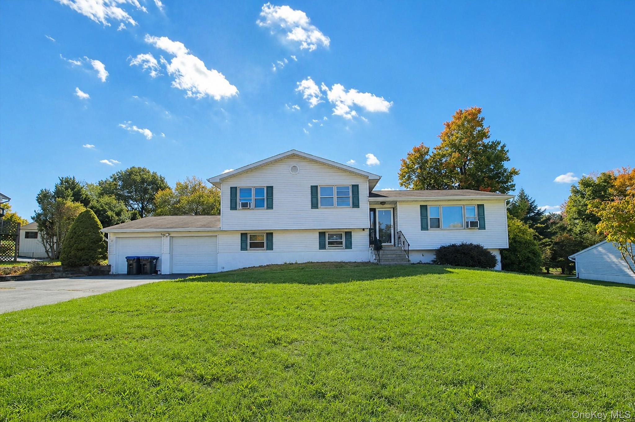 61 Decker Drive