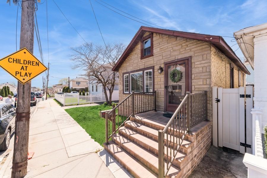 100 Evans Avenue, Elmont, New York image 3