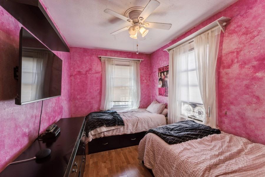 100 Evans Avenue, Elmont, New York image 13