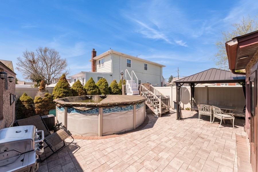 100 Evans Avenue, Elmont, New York image 7