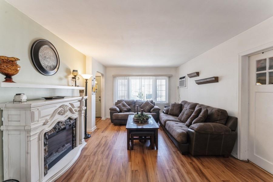 100 Evans Avenue, Elmont, New York image 10