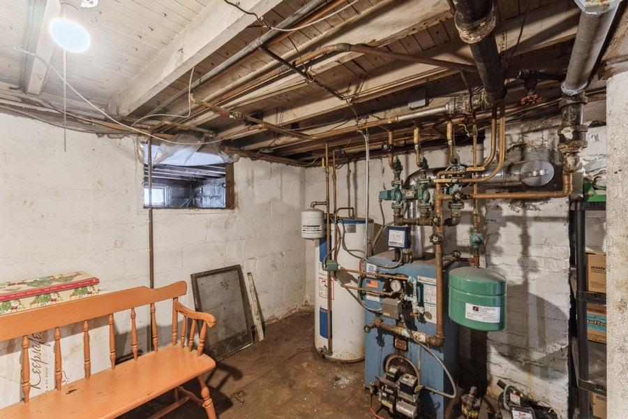 100 Evans Avenue, Elmont, New York image 21