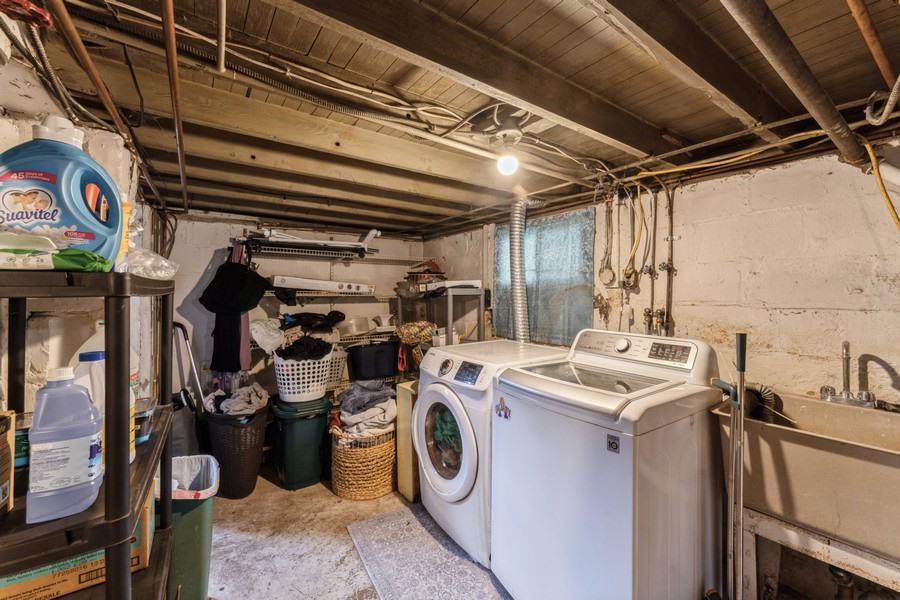 100 Evans Avenue, Elmont, New York image 20