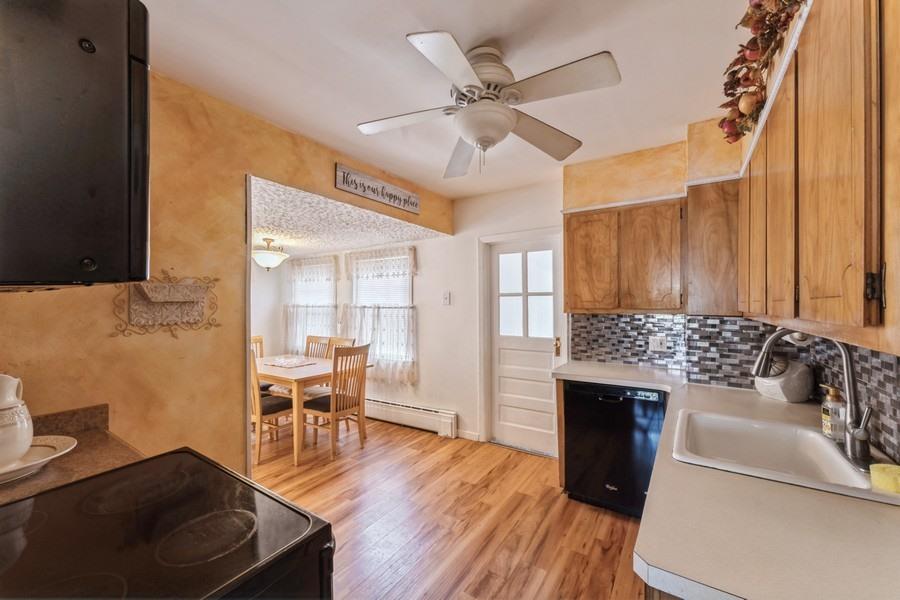 100 Evans Avenue, Elmont, New York image 14