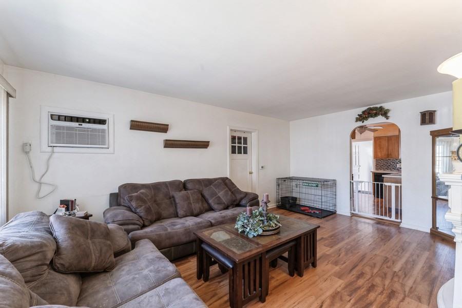 100 Evans Avenue, Elmont, New York image 11