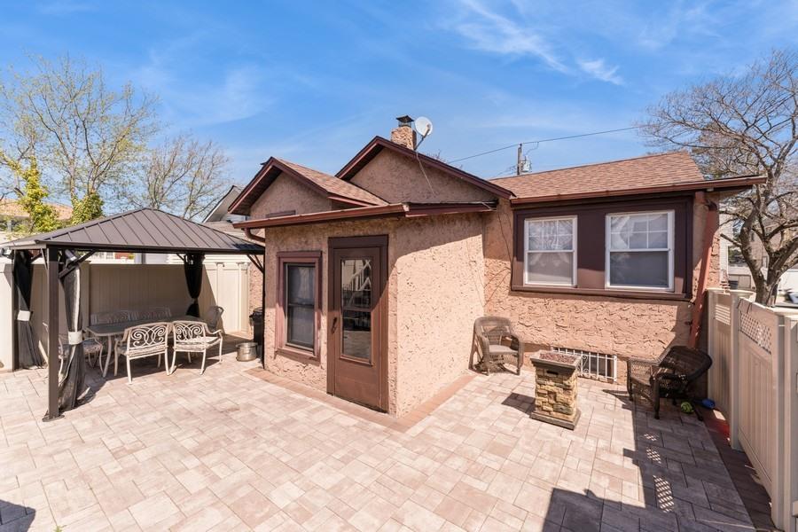 100 Evans Avenue, Elmont, New York image 8