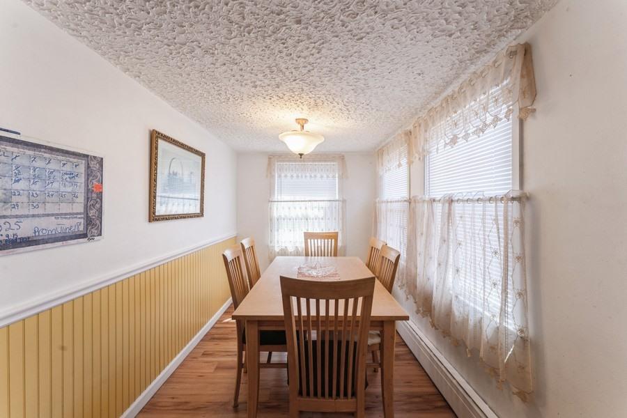 100 Evans Avenue, Elmont, New York image 17