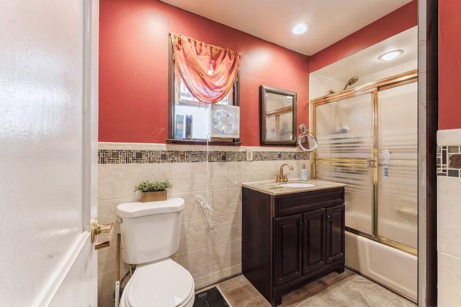 100 Evans Avenue, Elmont, New York image 19