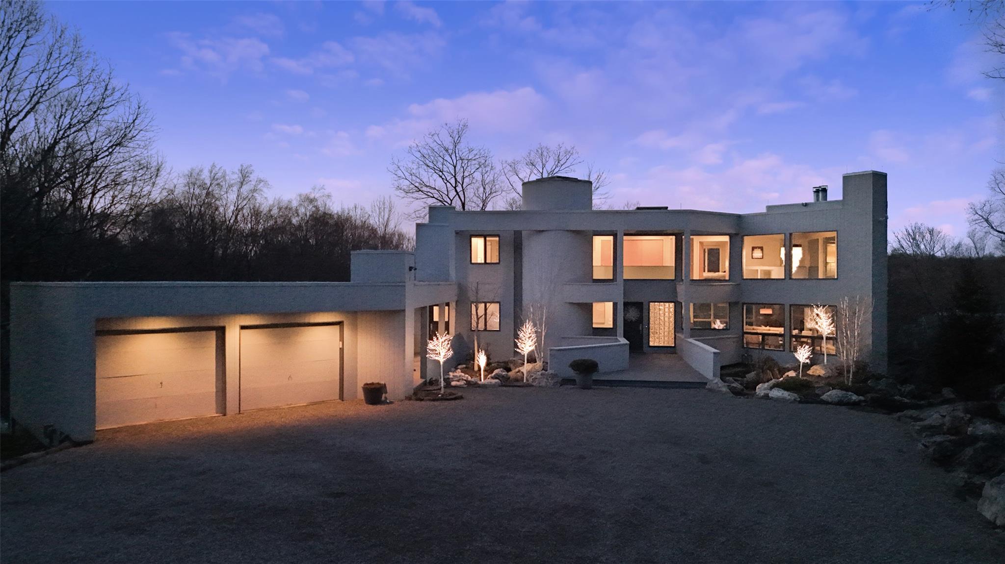 95 Oliver Road, Bedford, New York image 30