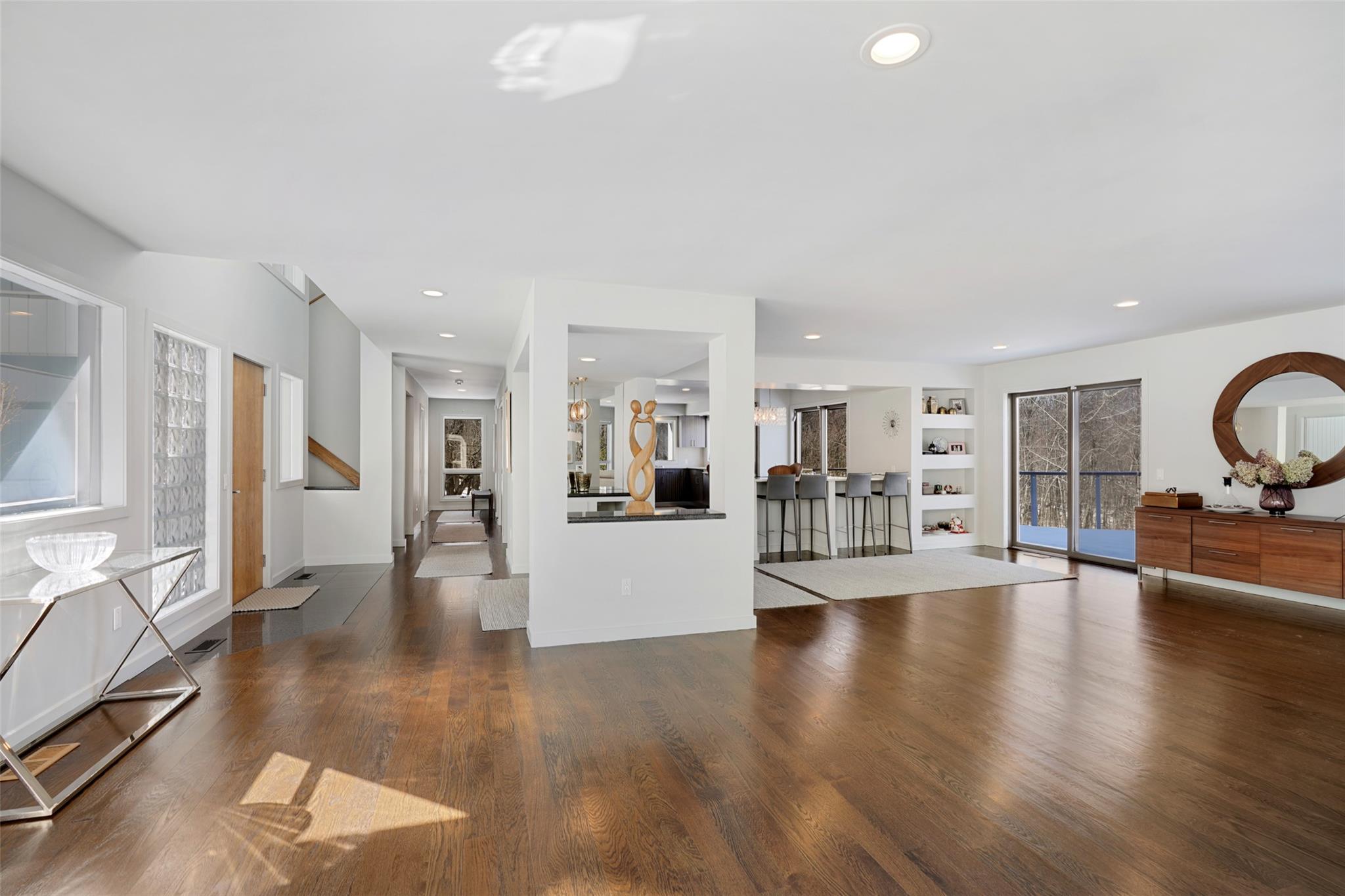95 Oliver Road, Bedford, New York image 9
