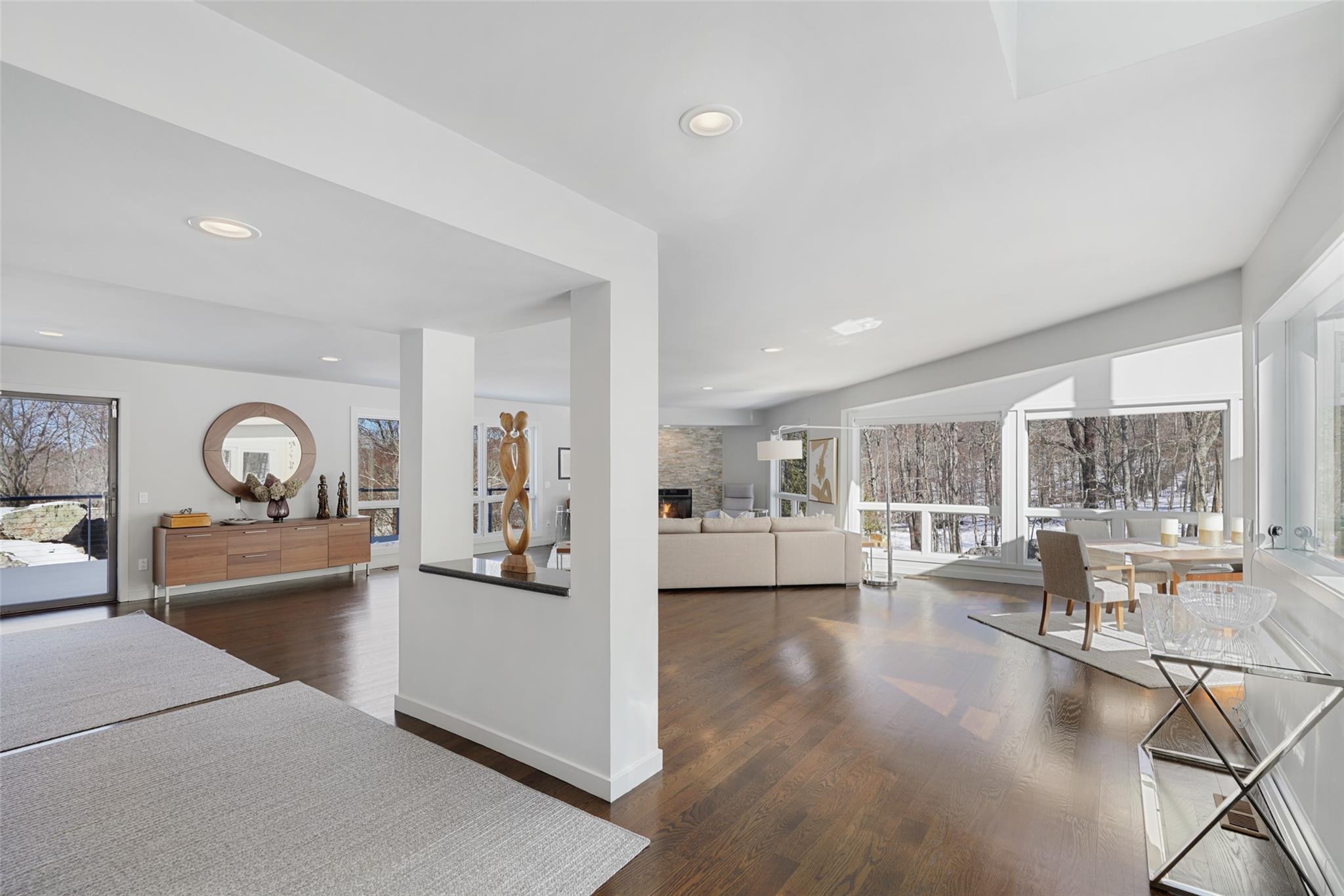 95 Oliver Road, Bedford, New York image 3