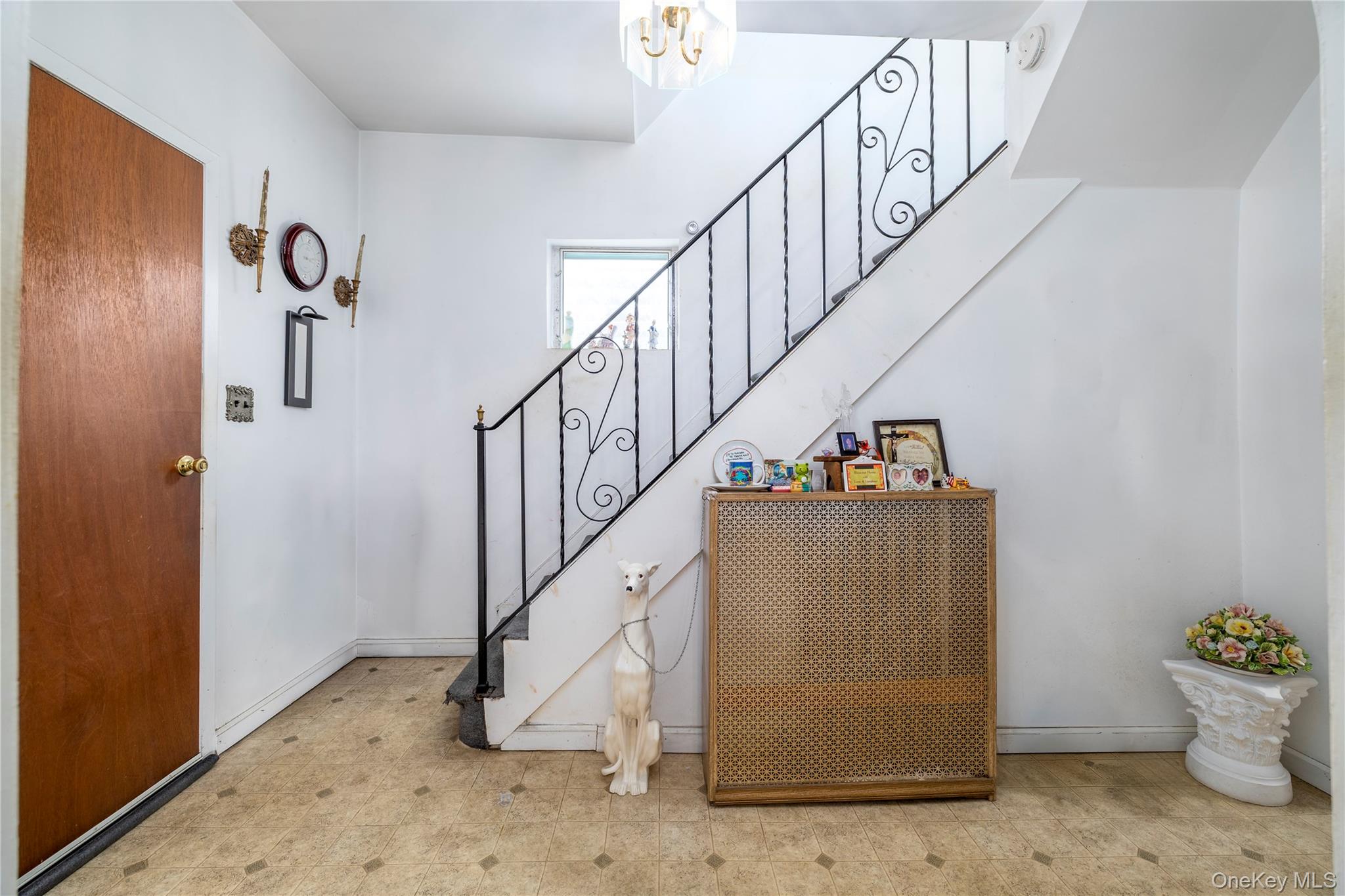 21 Washington Avenue