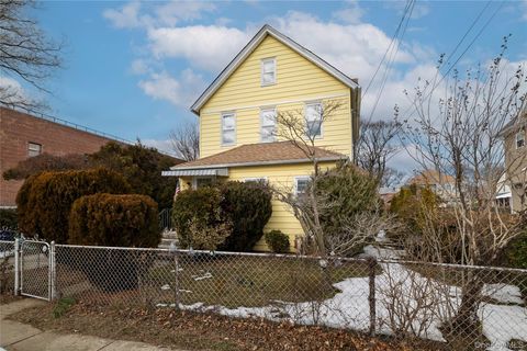 21 Washington Avenue Lynbrook NY 11563