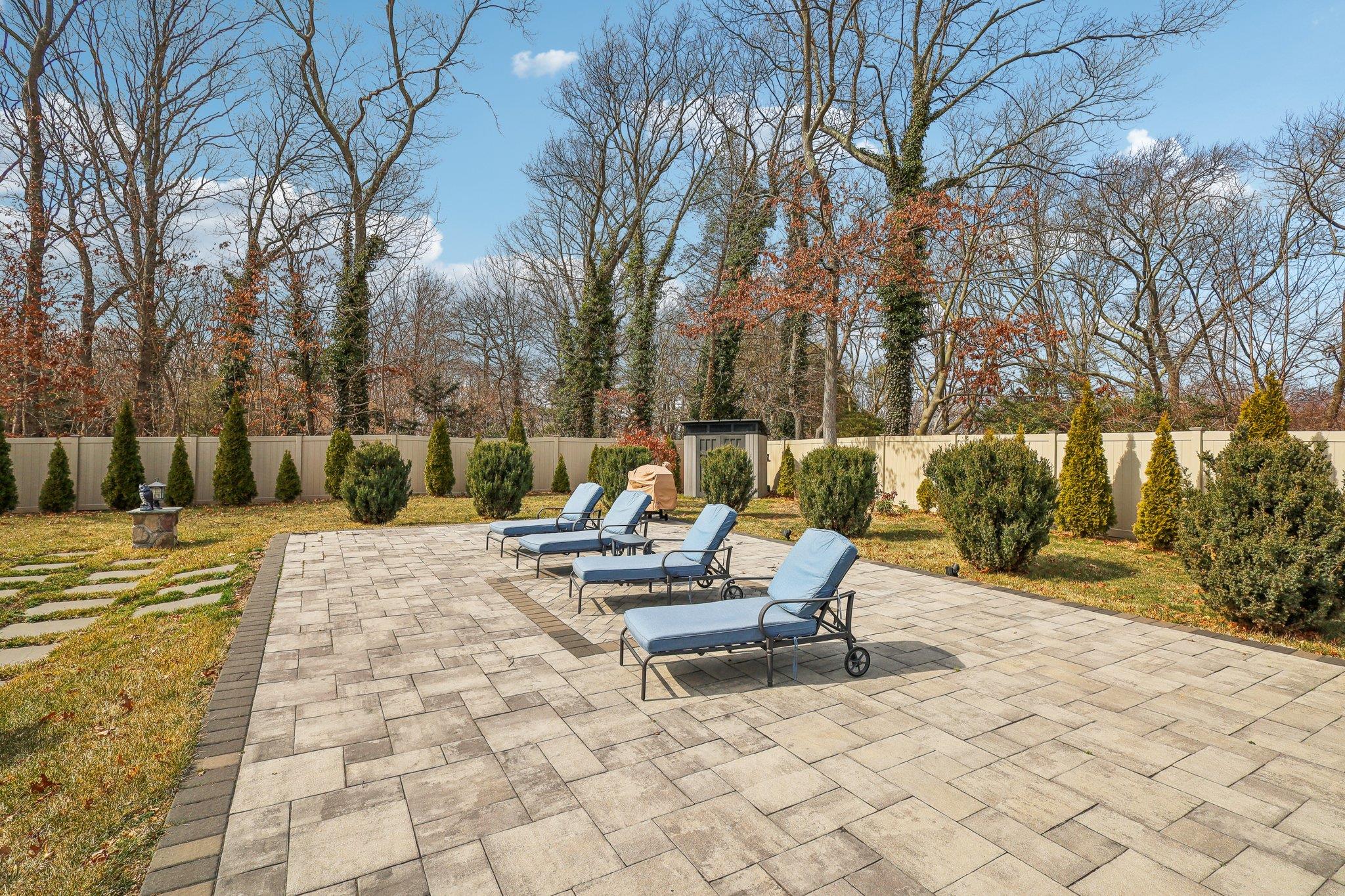 5 Danville Drive, Greenlawn, New York image 36