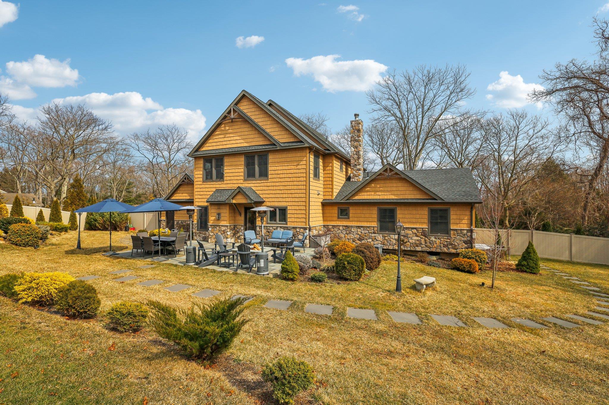5 Danville Drive, Greenlawn, New York image 31