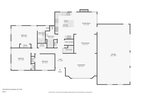 listing image 39
