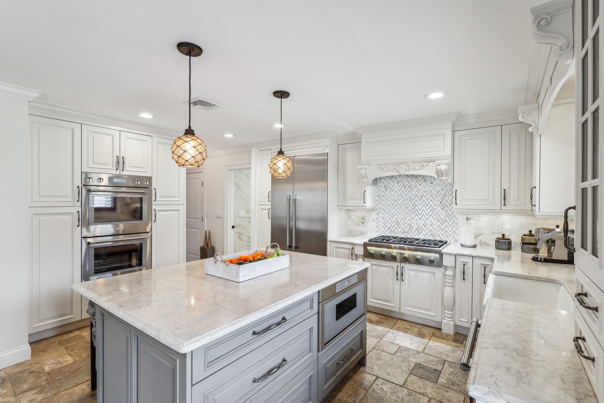 5 Danville Drive, Greenlawn, New York image 16