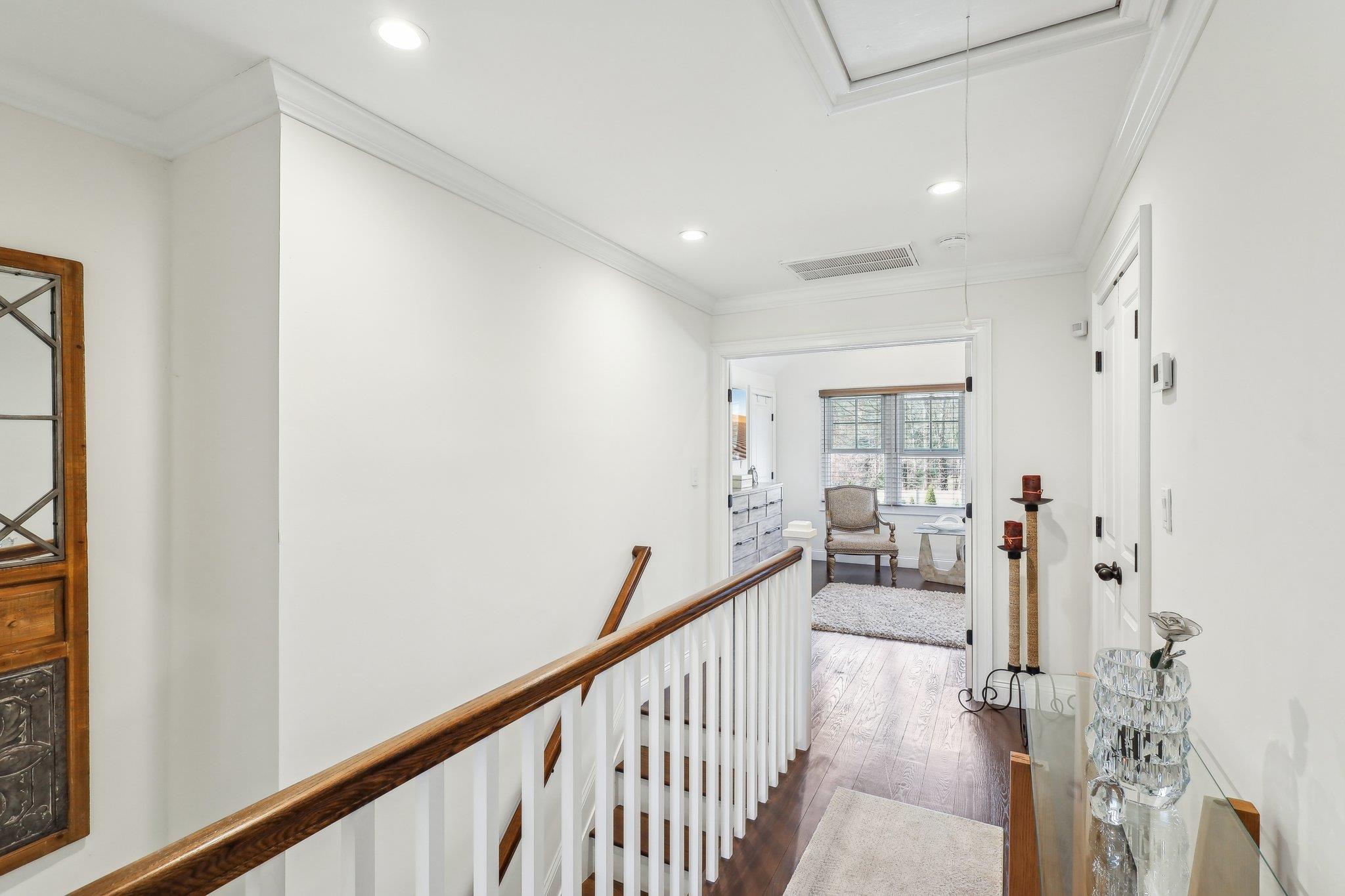 5 Danville Drive, Greenlawn, New York image 21