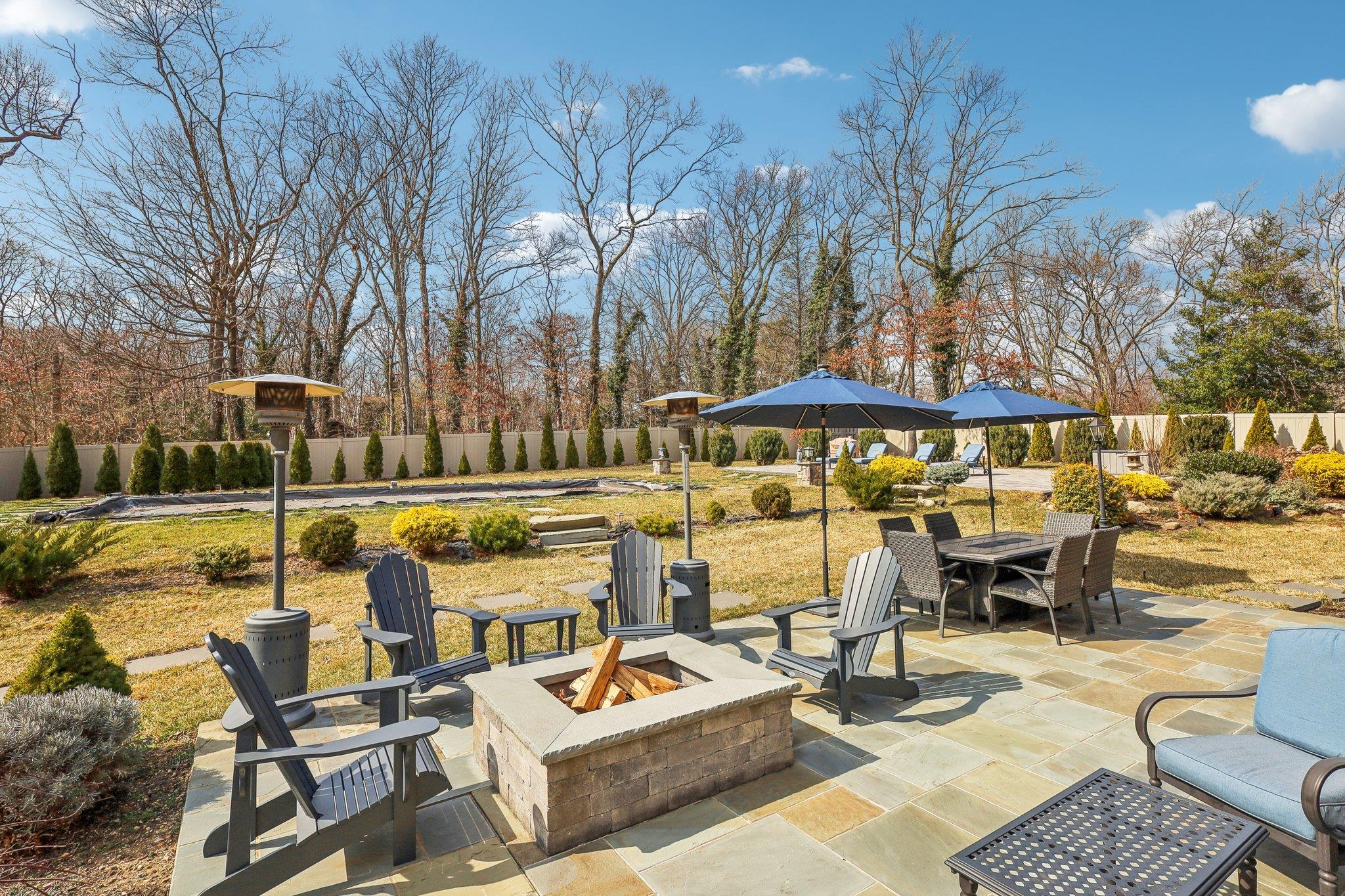 5 Danville Drive, Greenlawn, New York image 35