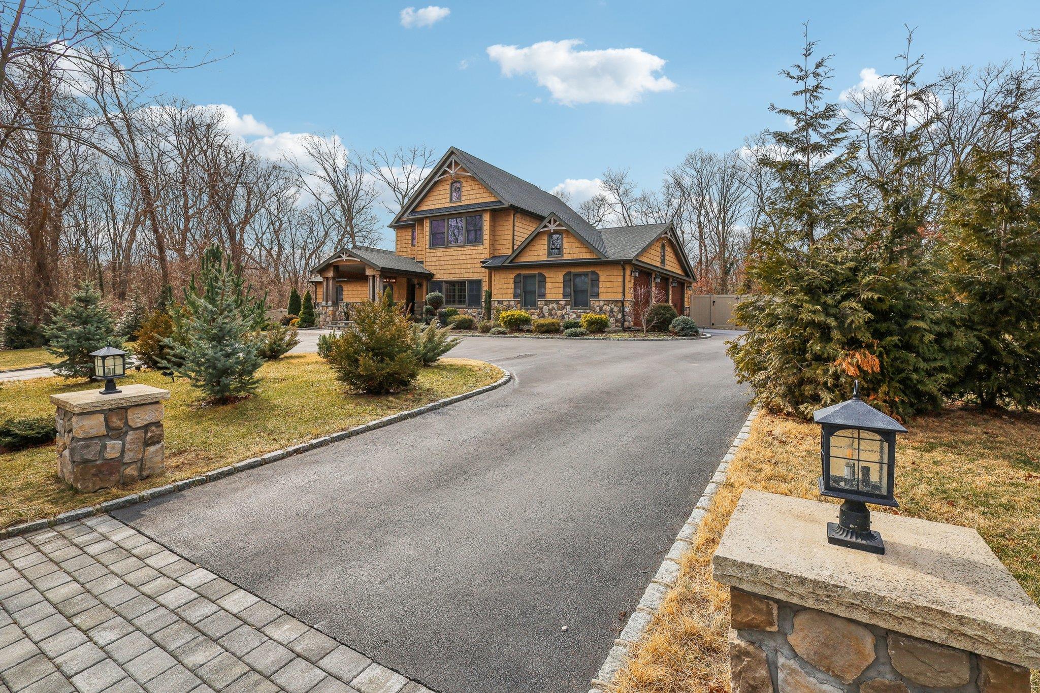 5 Danville Drive, Greenlawn, New York image 5