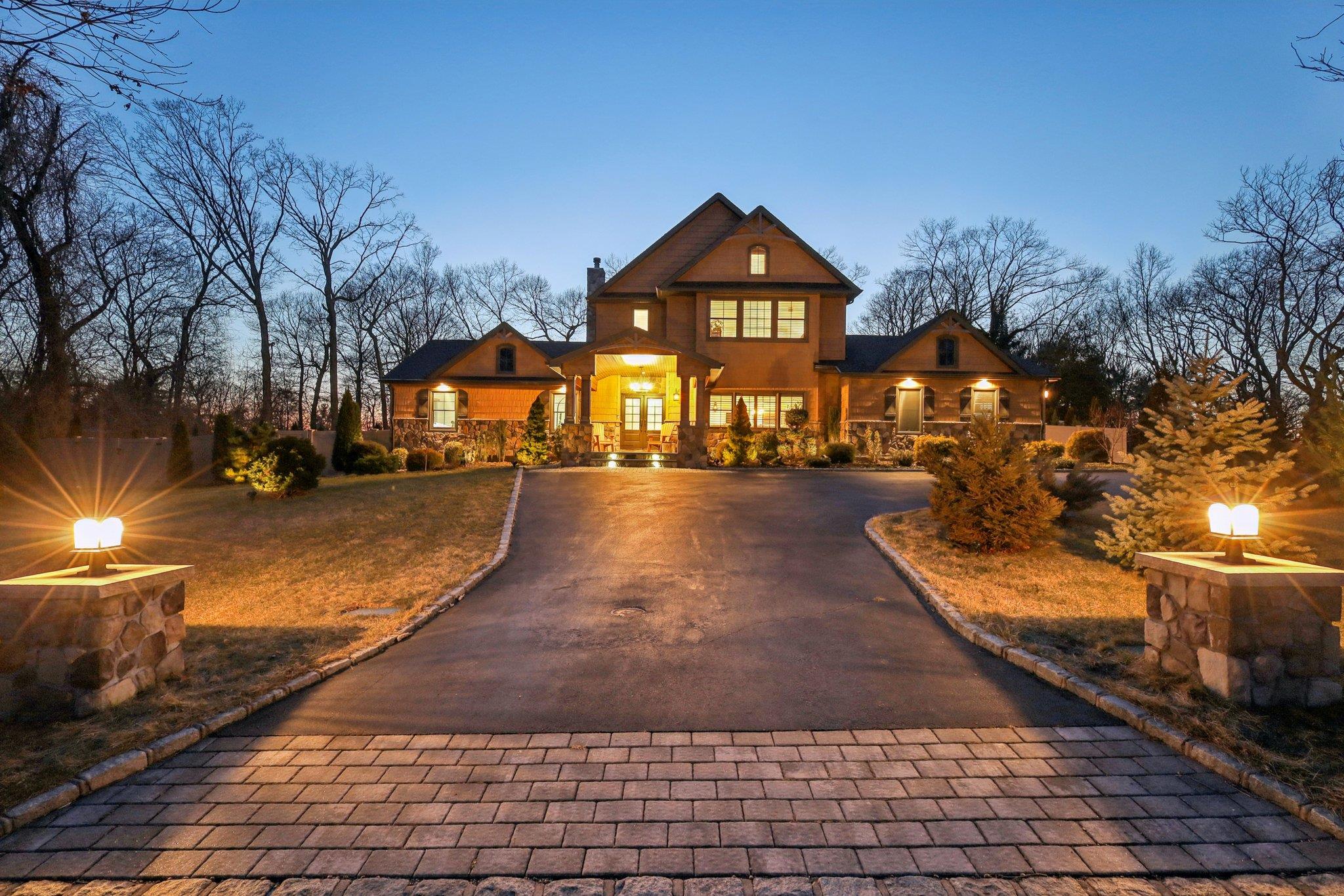 5 Danville Drive, Greenlawn, New York image 33