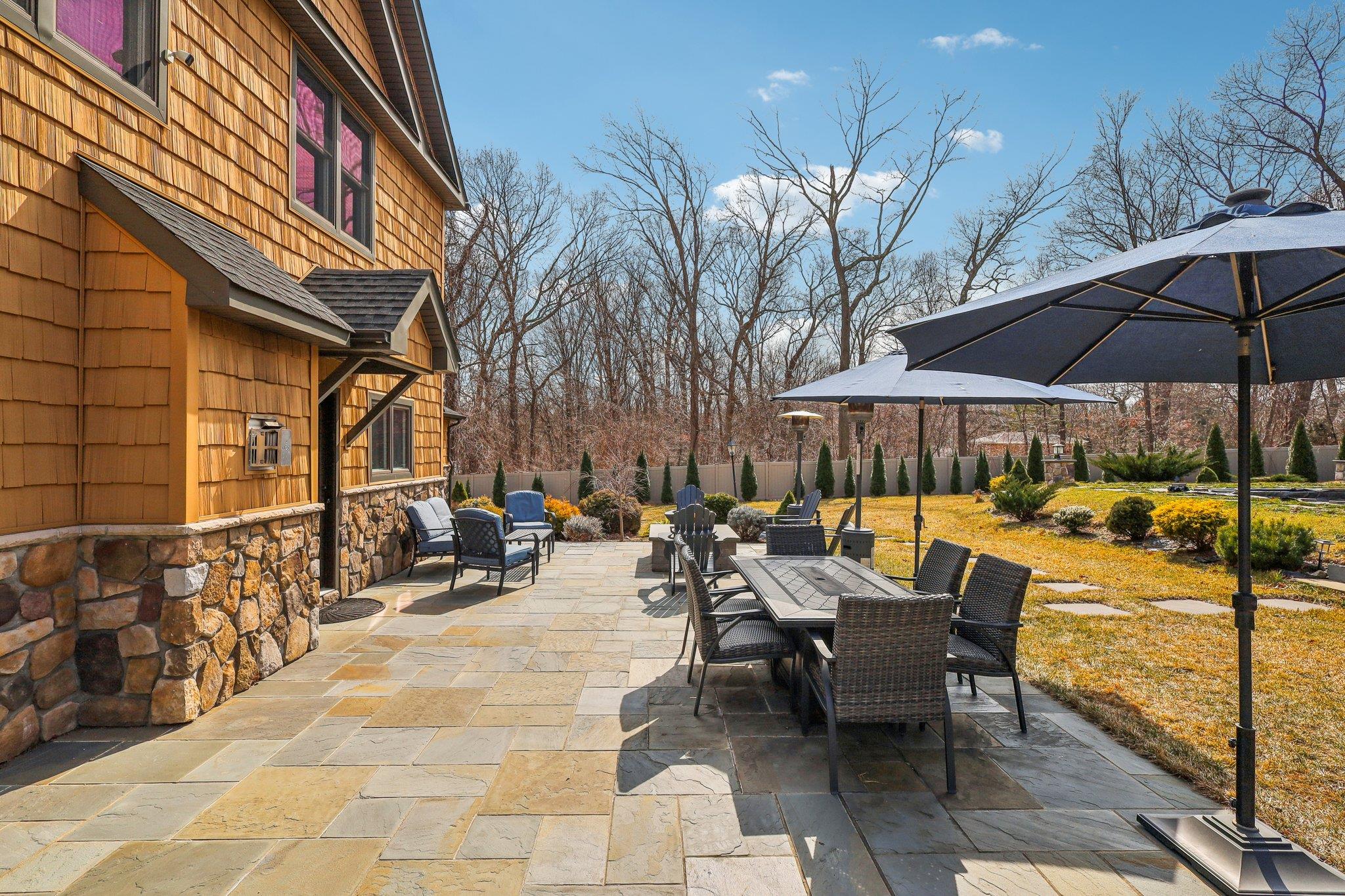 5 Danville Drive, Greenlawn, New York image 34