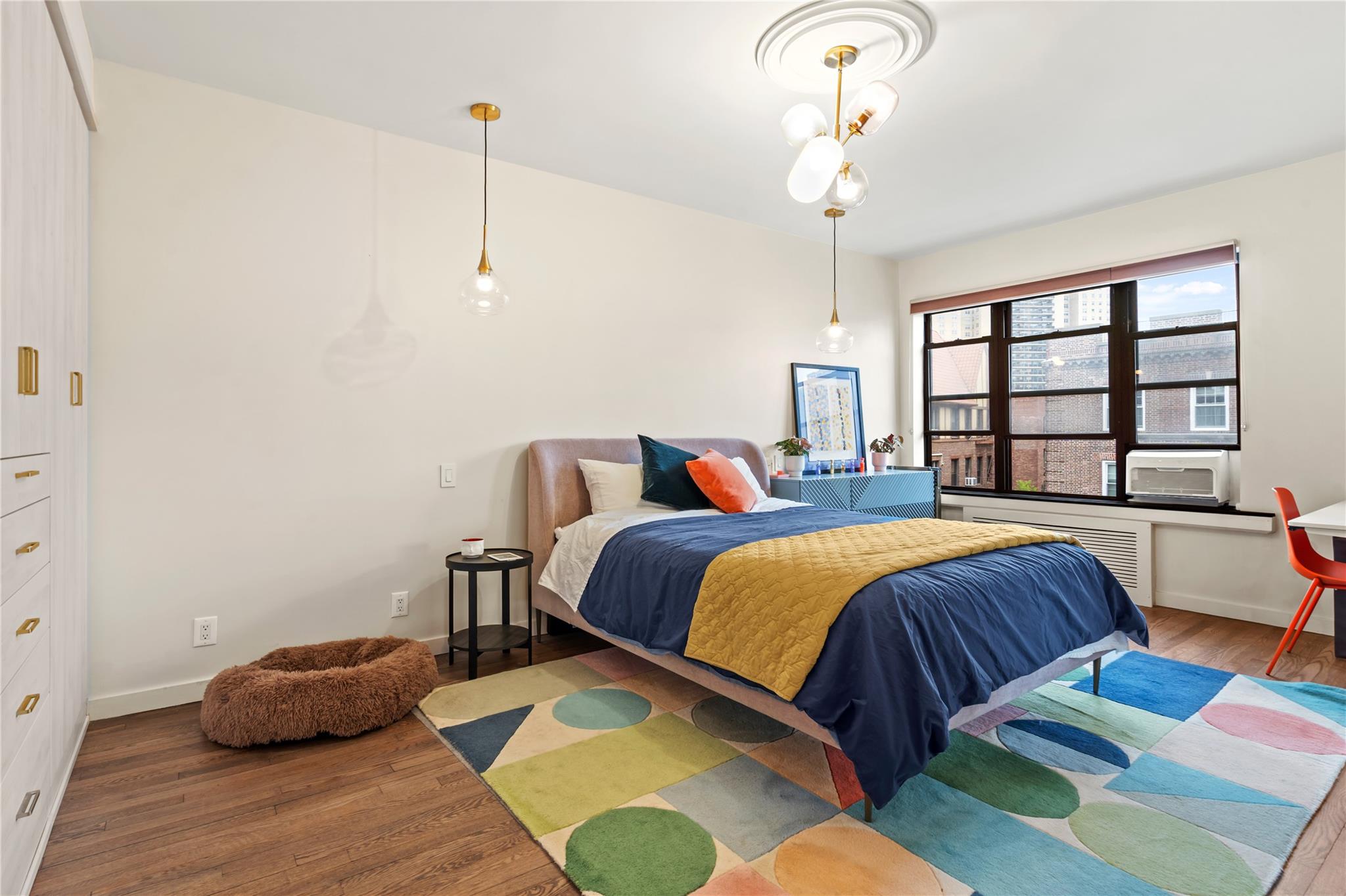 73-20 Austin Street #6K, Forest Hills, New York image 9