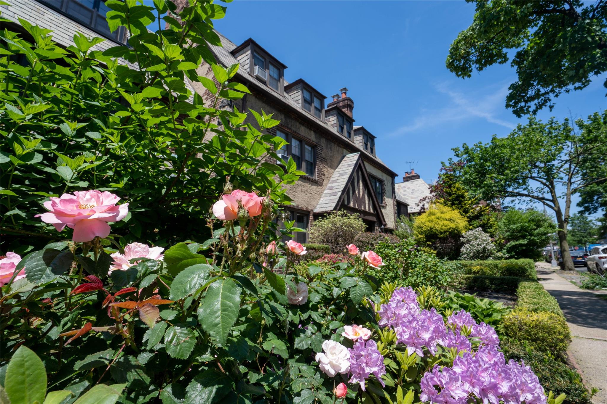73-20 Austin Street #6K, Forest Hills, New York image 17