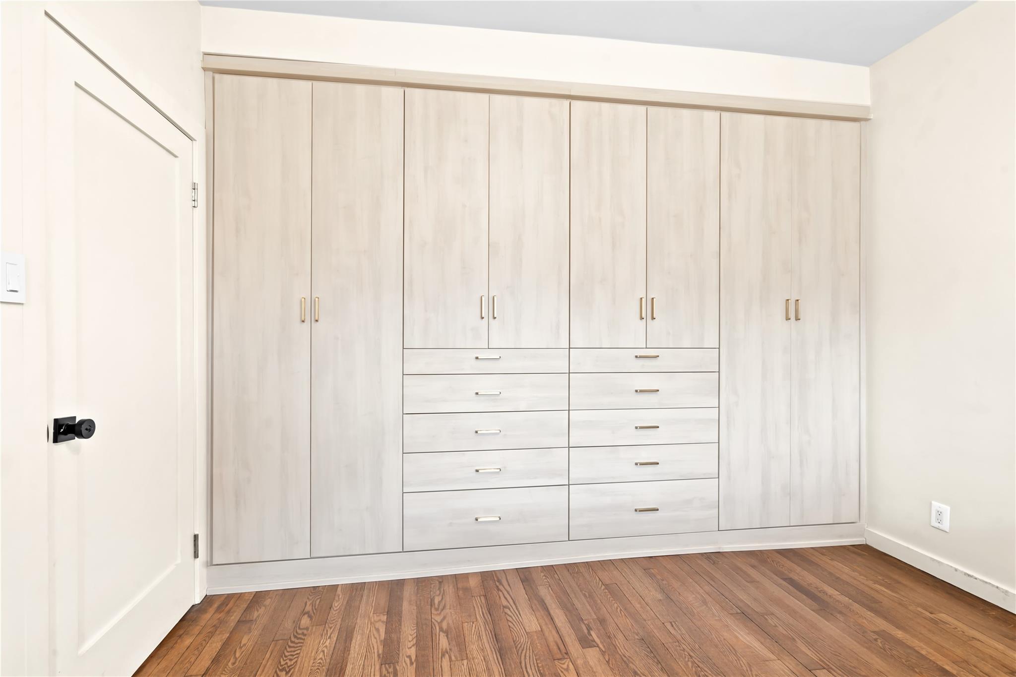 73-20 Austin Street #6K, Forest Hills, New York image 11