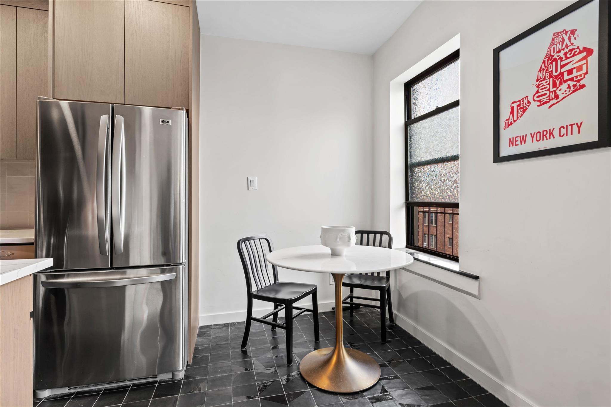 73-20 Austin Street #6K, Forest Hills, New York image 4