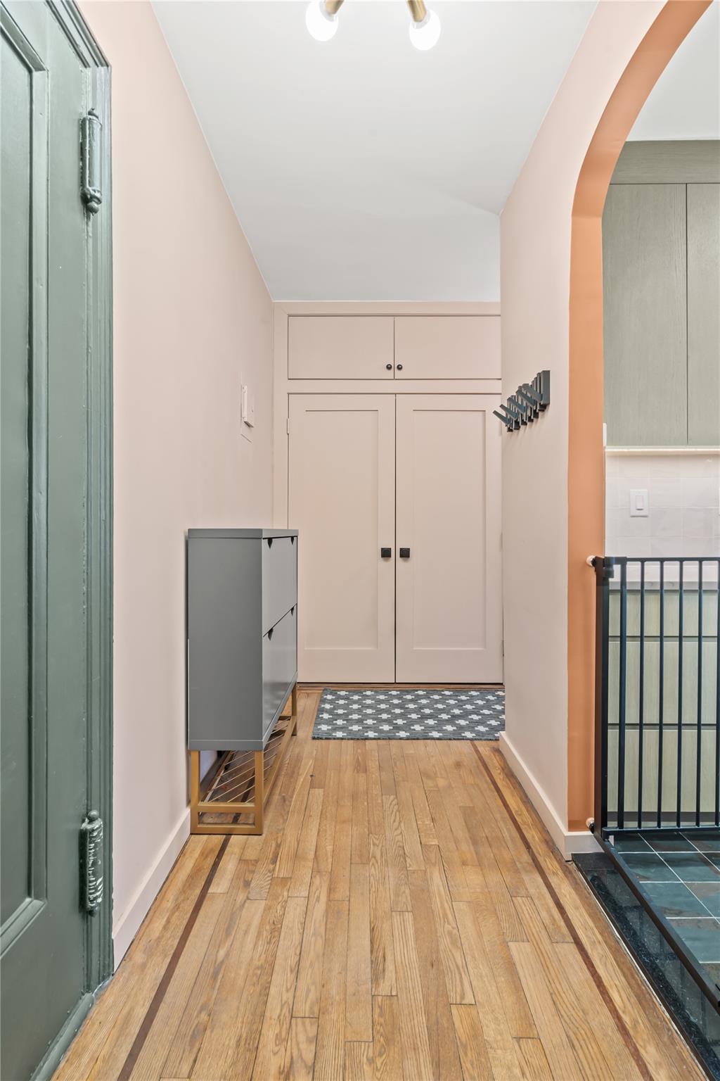 73-20 Austin Street #6K, Forest Hills, New York image 7