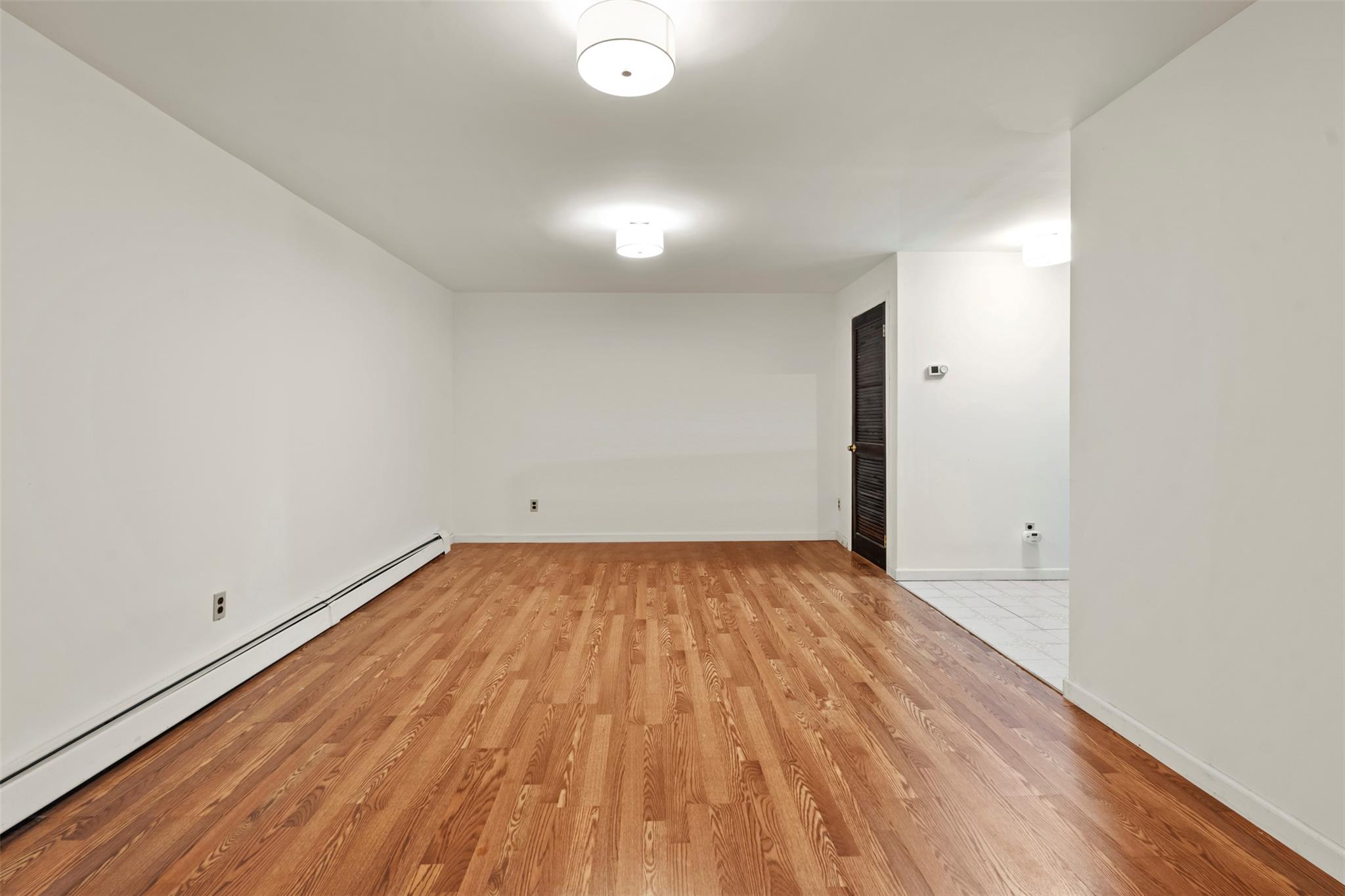 110 Gedney Street, Nyack, New York image 7