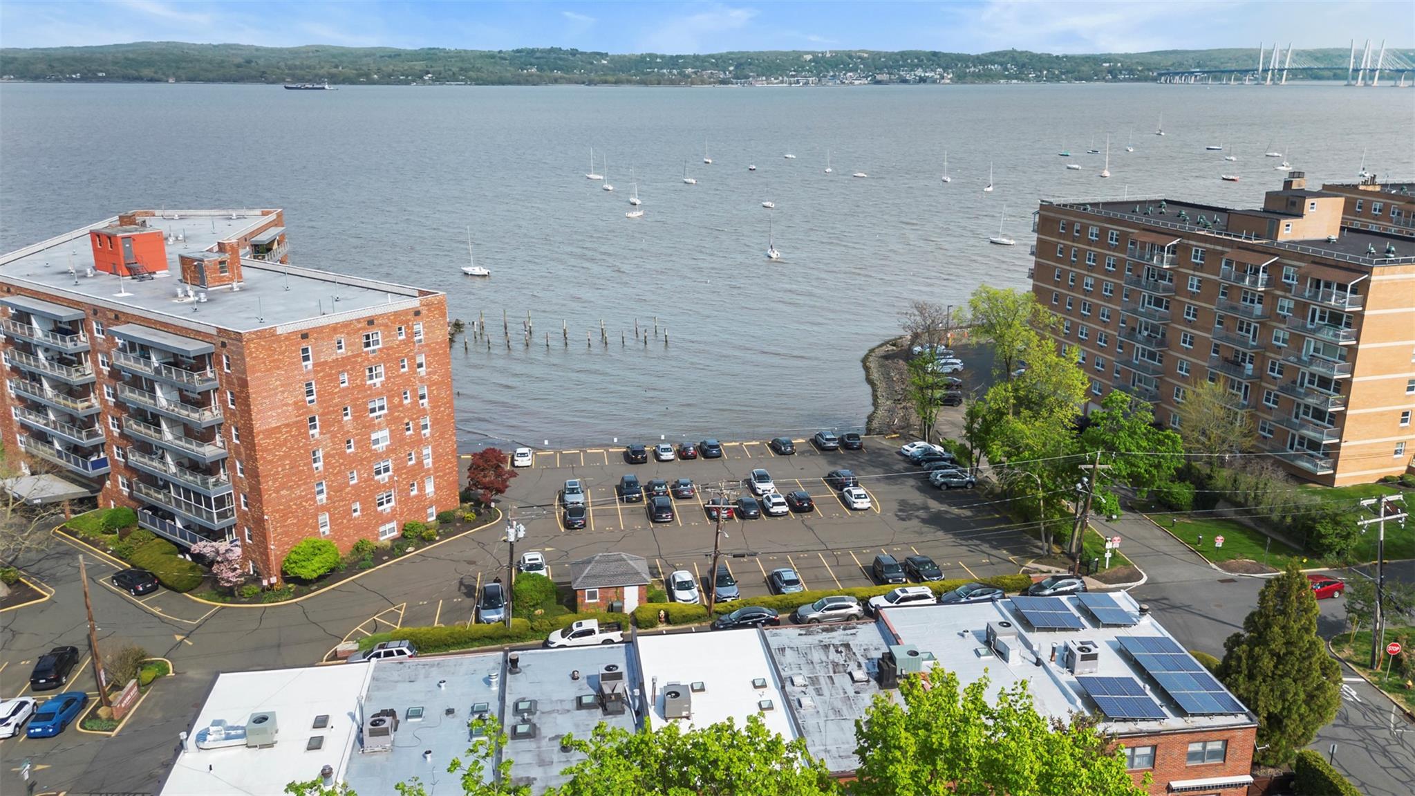 110 Gedney Street, Nyack, New York image 1